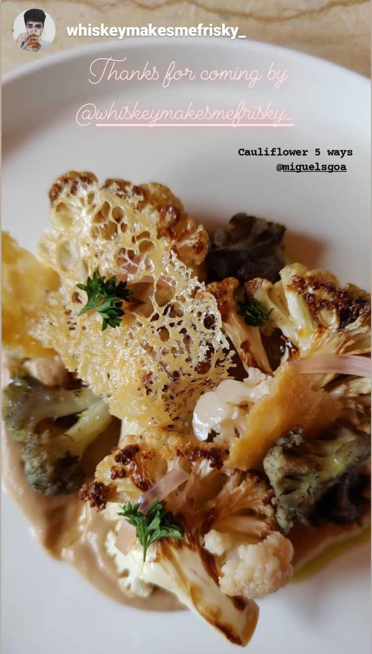 Whiskeymakesmefrisky_